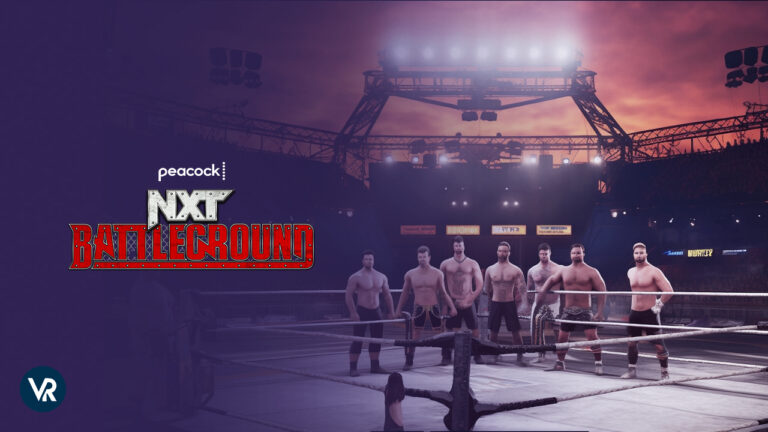 Watch-WWE-NXT-Battleground-2023-Free-in-Italy-on-Peacock