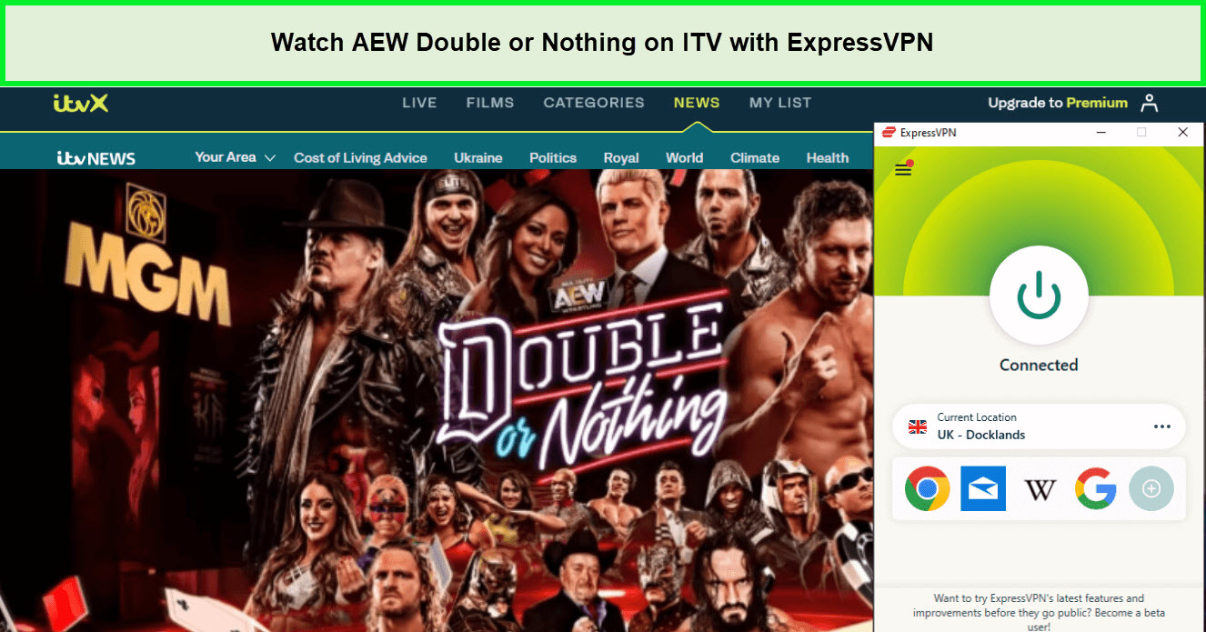 Watch-AEW-Dynamite-on-ITV-in-Singapore-with-ExpressVPN