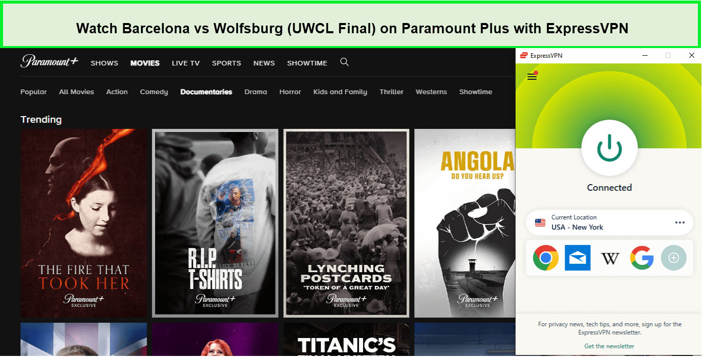 Watch-Barcelona-vs-Wolfsburg-UWCL-Final-on-Paramount-Plus-in-New Zealand-with-ExpressVPN