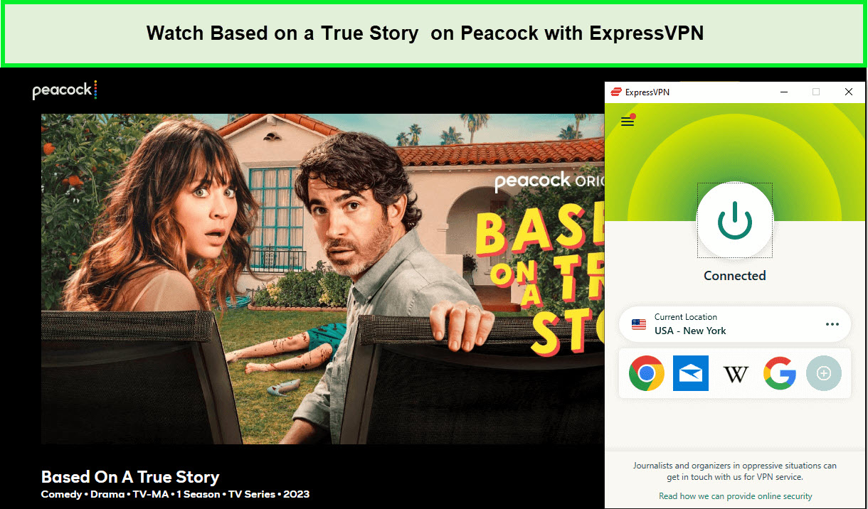 Watch-Based-on-a-True-Story-Season-1-in-Spain-on-Peacock-with-ExpressVPN