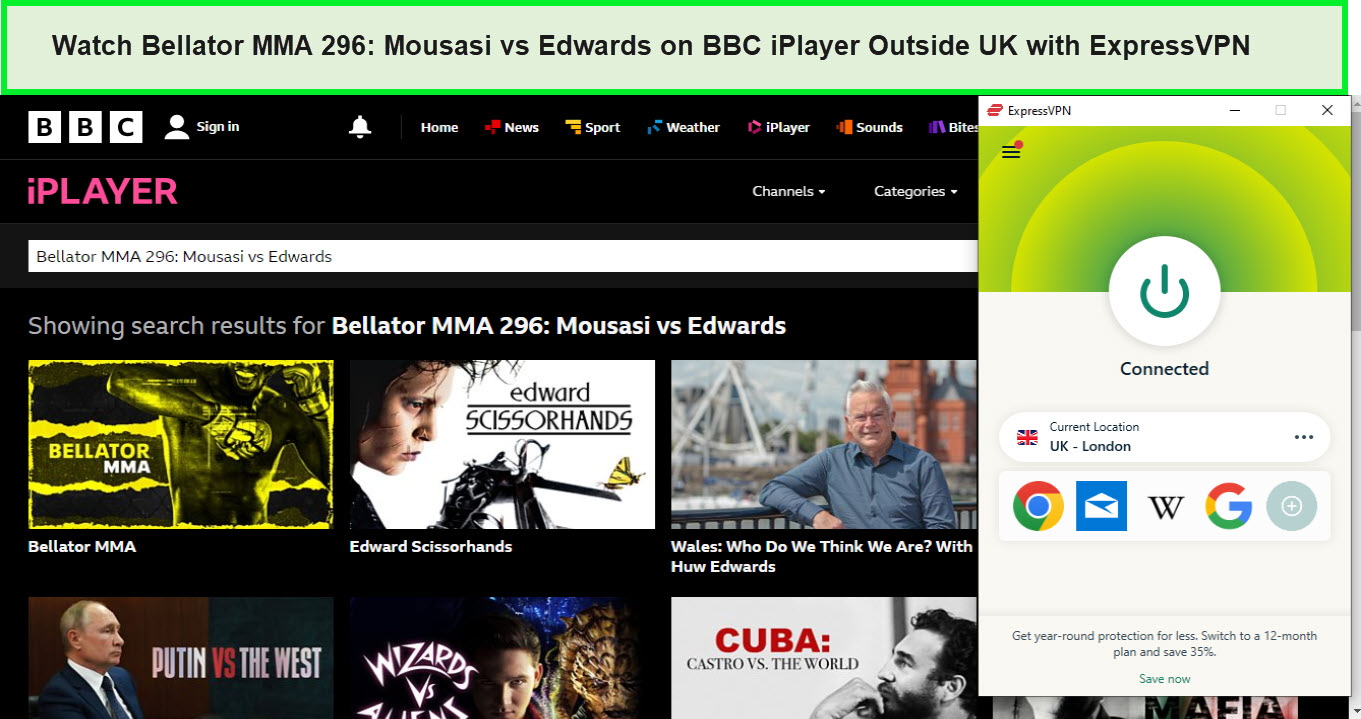 Watch-Bellator-MMA-296-Mousasi-vs-Edwards-on-BBC-iPlayer-in-Spain-with-ExpressVPN