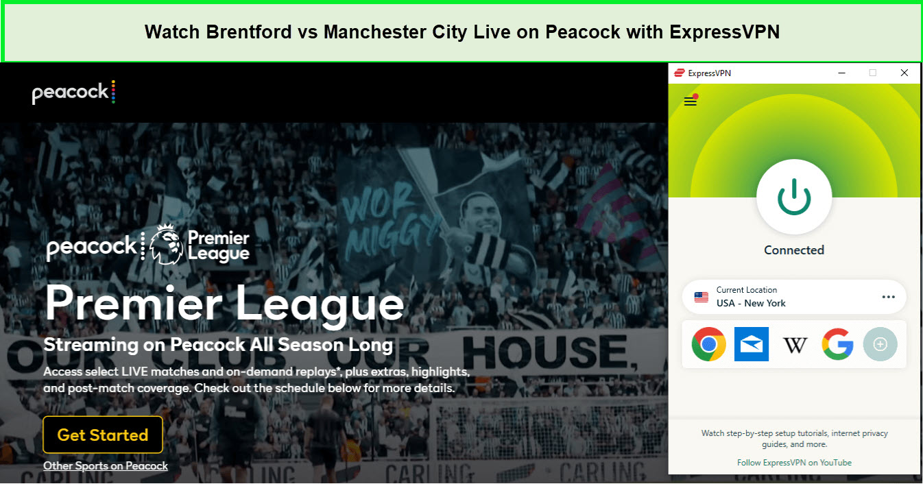 Watch-Brentford-vs-Manchester-City-Live-in-Italy-on-Peacock-with-ExpressVPN