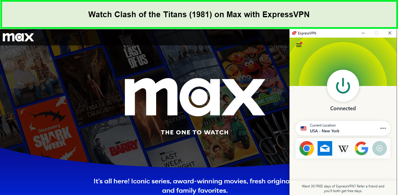 Watch-Clash-of-the-Titans-1981-in-Canada-on-Max-with-ExpressVPN
