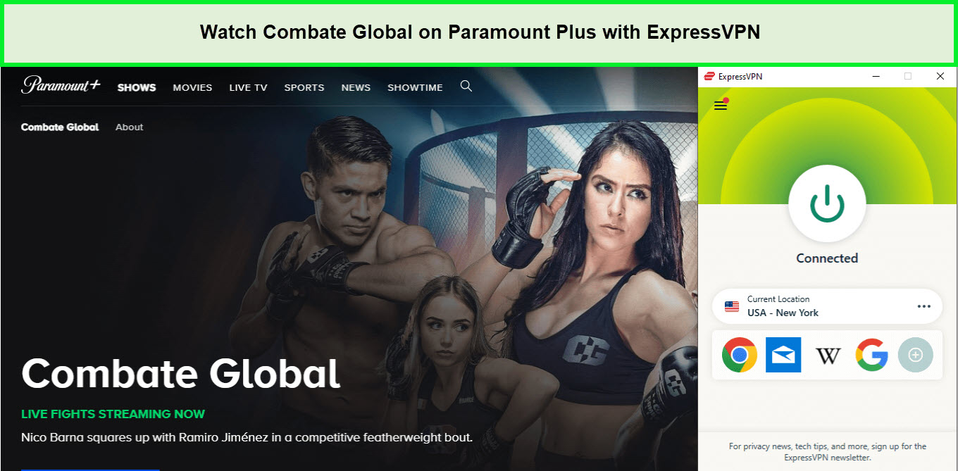 Watch-Combate-Global-on-Paramount-Plus-with-ExpressVPN- 