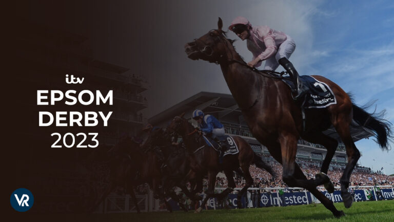 Watch-Epsom-Derby-2023-in-South Korea-on-ITV