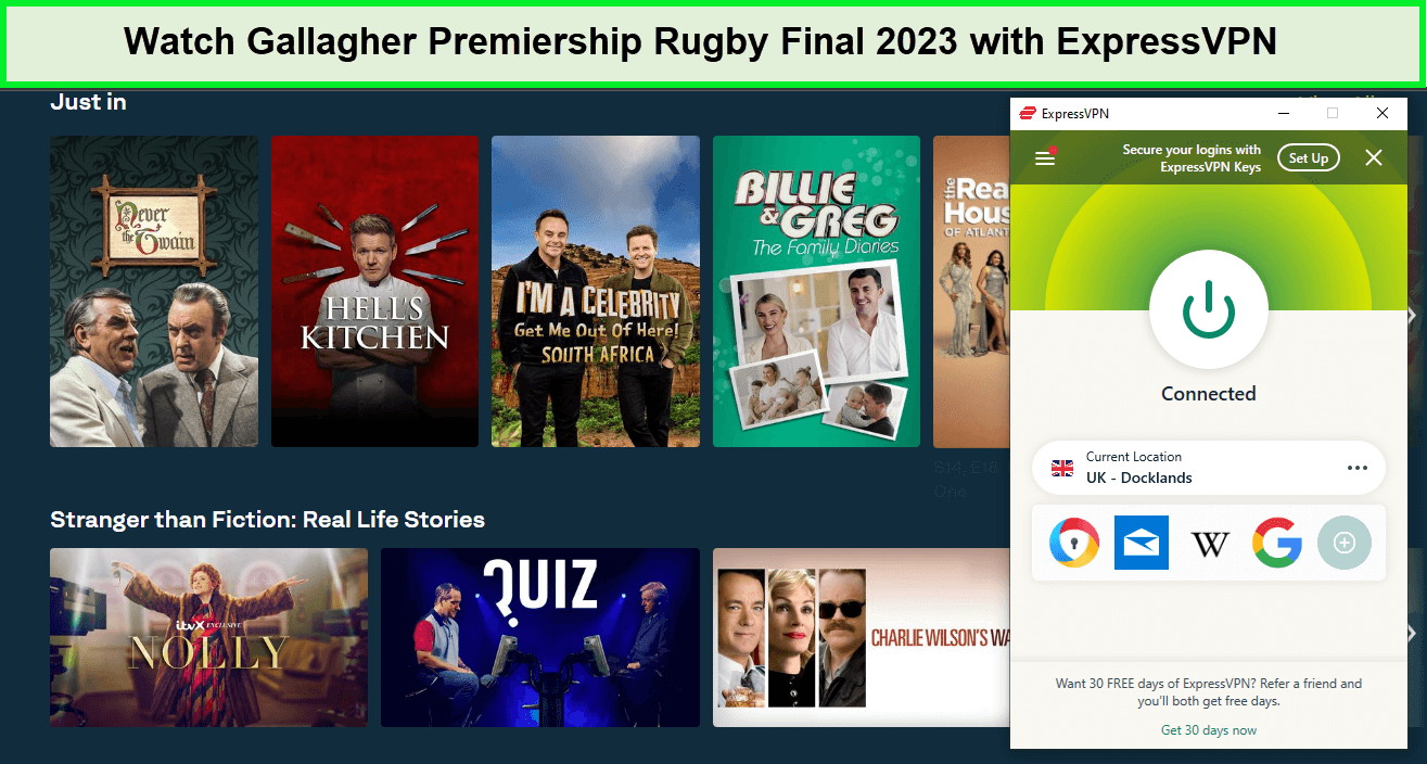 watch-gallagher-premiership-rugby-final 2023-with-expressvpn-in-India