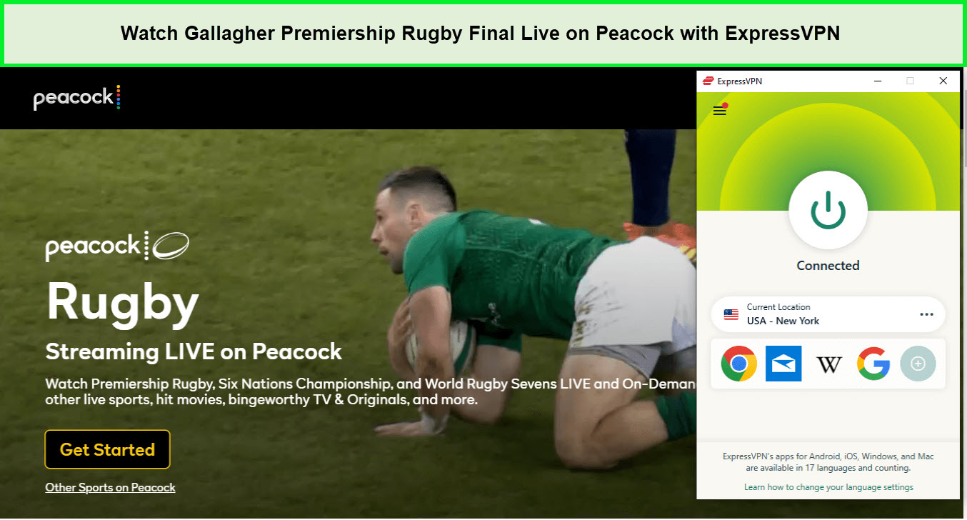 Watch-Gallagher-Premiership-Rugby-Final-Live-in-Australia-on-Peacock-with-ExpressVPN