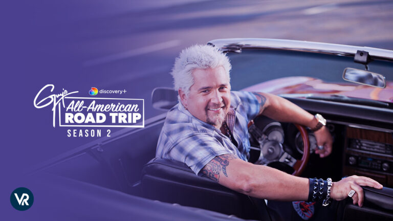 Watch-Guy’s-All-American-Road-Trip-S2-on-Discovery+-outside-USA