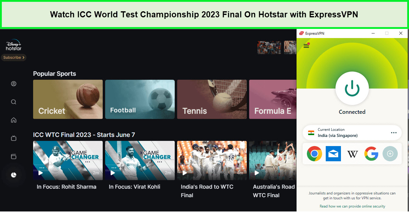 Watch-ICC-World-Test-Championship-2023-Final-in-USA-On-Hotstar-with-ExpressVPN
