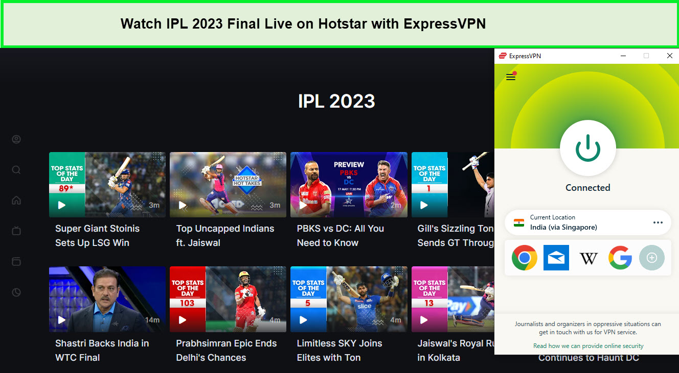 Watch-IPL-2023-Final-Live-in-UK-on-Hotstar-with-ExpressVPN