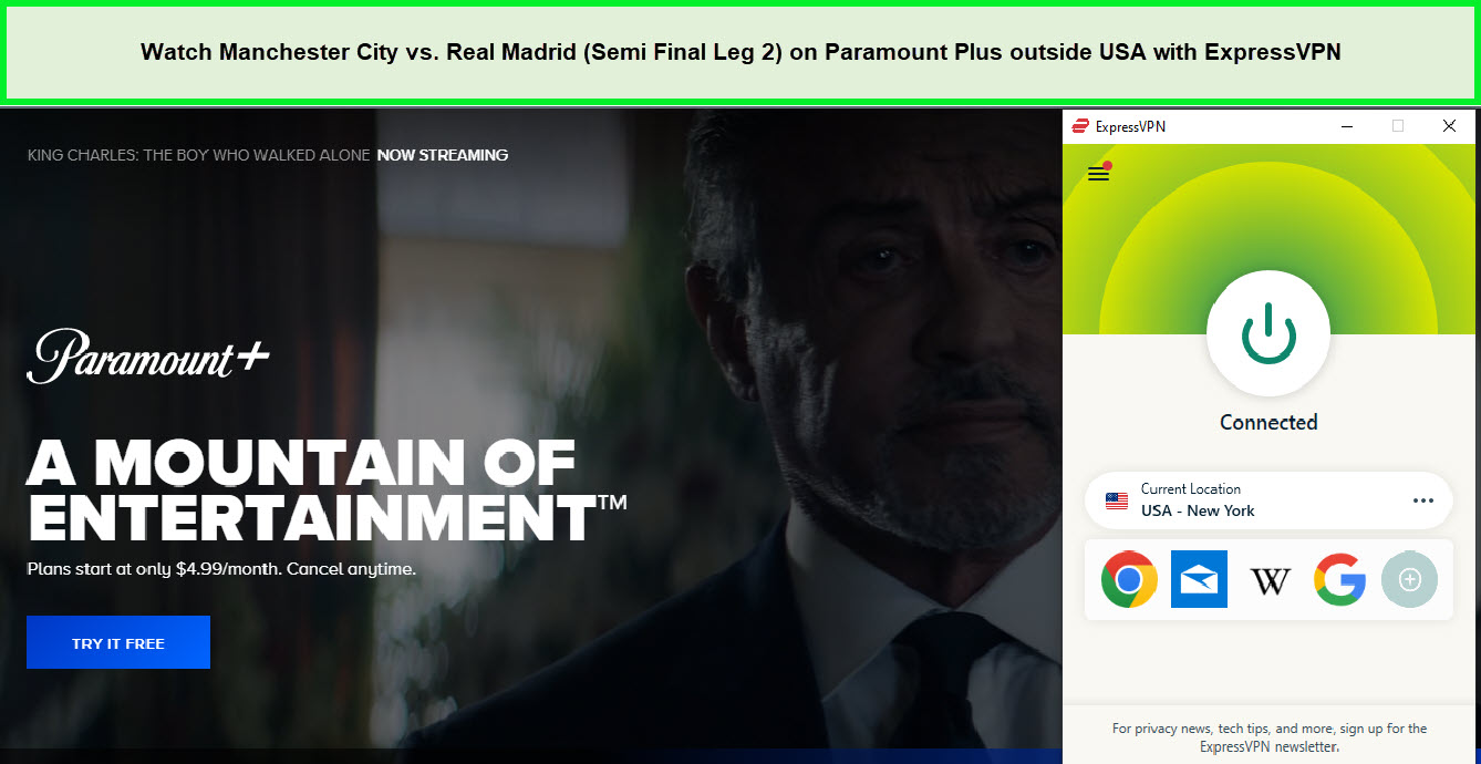 Watch-Manchester-City-vs-Real-Madrid-Semi-Final-Leg-2-on-Paramount-Plus-in-India-with-ExpressVPN