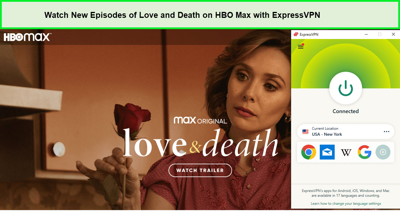 Watch-New-Episodes-of-Love-and-Death-watch-new-episode-of-love-and-death-on-hbo-max- -on-HBO-Max-with-ExpressVPN.