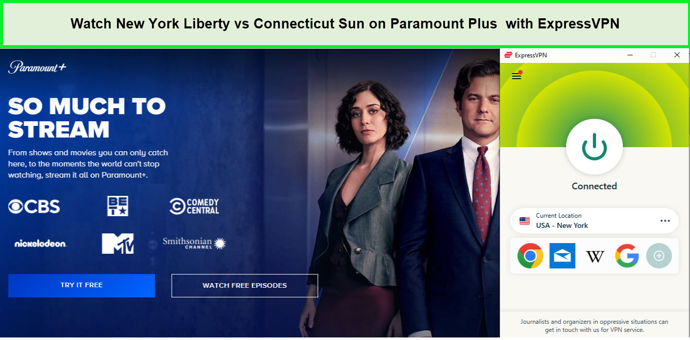 Watch-New-York-Liberty-vs-Connecticut-Sun-in-Australia-on-Paramount-Plus-with-ExpressVPN