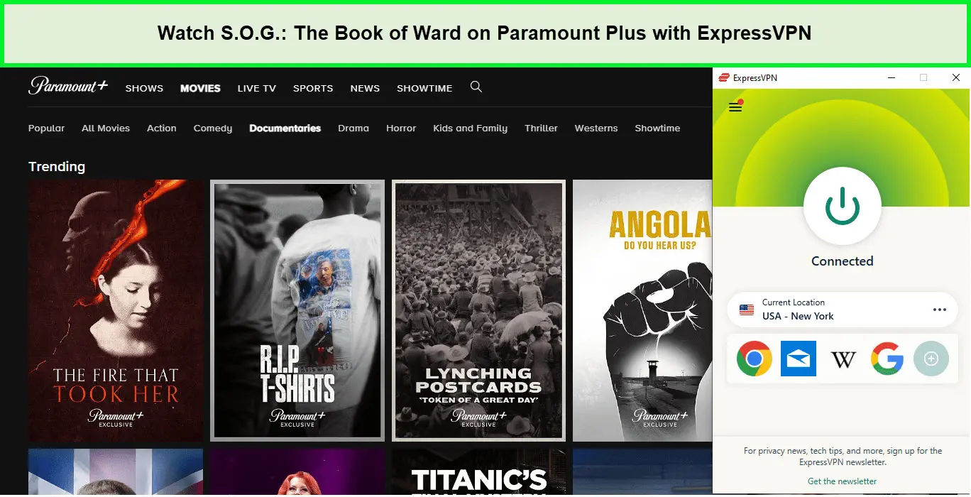Watch-S.O.G-The-Book-of-Ward-on-Paramount-Plus-in-Japan-with-ExpressVPN