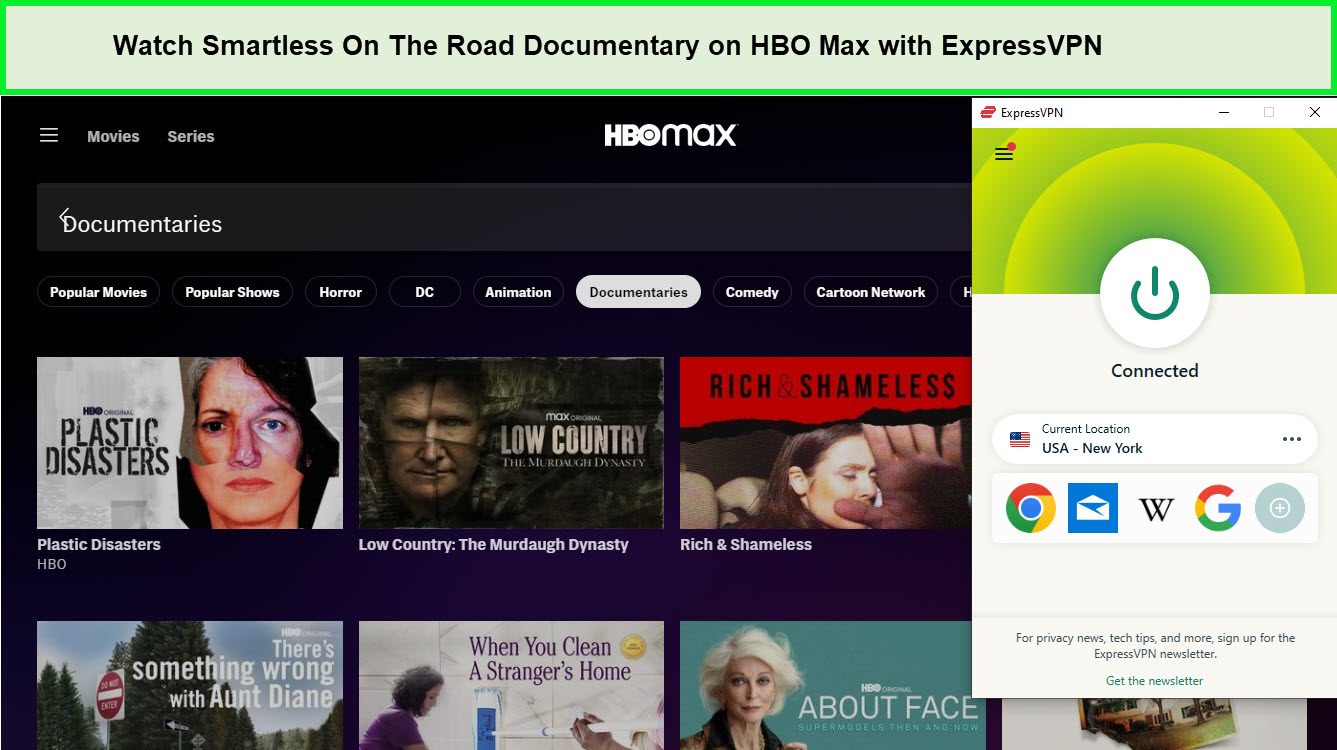 Watch-Smartless-On-The-Road-Documentary-on-HBO-Max-with-ExpressVPN