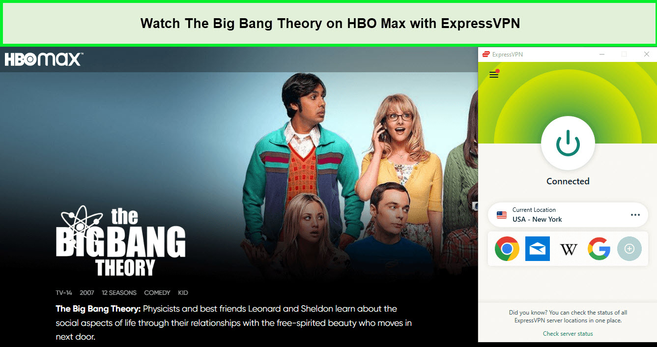 Watch-The-Big-Bang-Theory-on-HBO-Max-with-ExpressVPN
