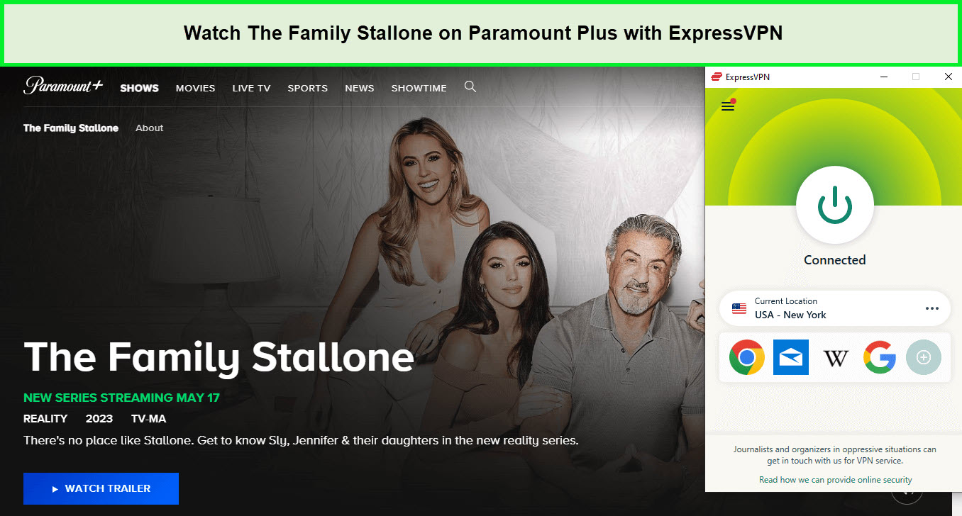 Watch-The-Family-Stallone-in-Germany-on-Paramount-Plus-with-ExpressVPN