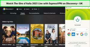 Watch-The-Giro-DItalia-2023-Live-in-France-On-Discovery-Plus-with-ExpressVPN