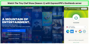 Watch-The-Tiny-Chef-Show-Season-1-On-Paramount-Plus-Using-ExpressVPNs-Docklands-Server
