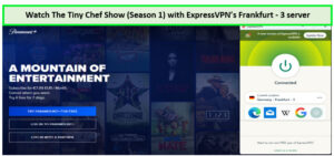 Watch-The-Tiny-Chef-Show-Season-1-On-Paramount-Plus-Using-ExpressVPNs-FrankFurt-Server
