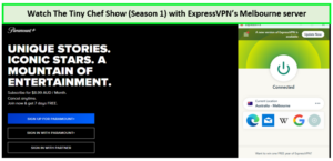 Watch-The-Tiny-Chef-Show-Season-1-On-Paramount-Plus-Using-ExpressVPNs-Melbourne-Server
