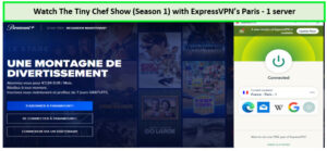 Watch-The-Tiny-Chef-Show-Season-1-On-Paramount-Plus-Using-ExpressVPNs-Paris-Server