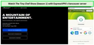 Watch-The-Tiny-Chef-Show-Season-1-On-Paramount-Plus-Using-ExpressVPNs-Vancouver-Server