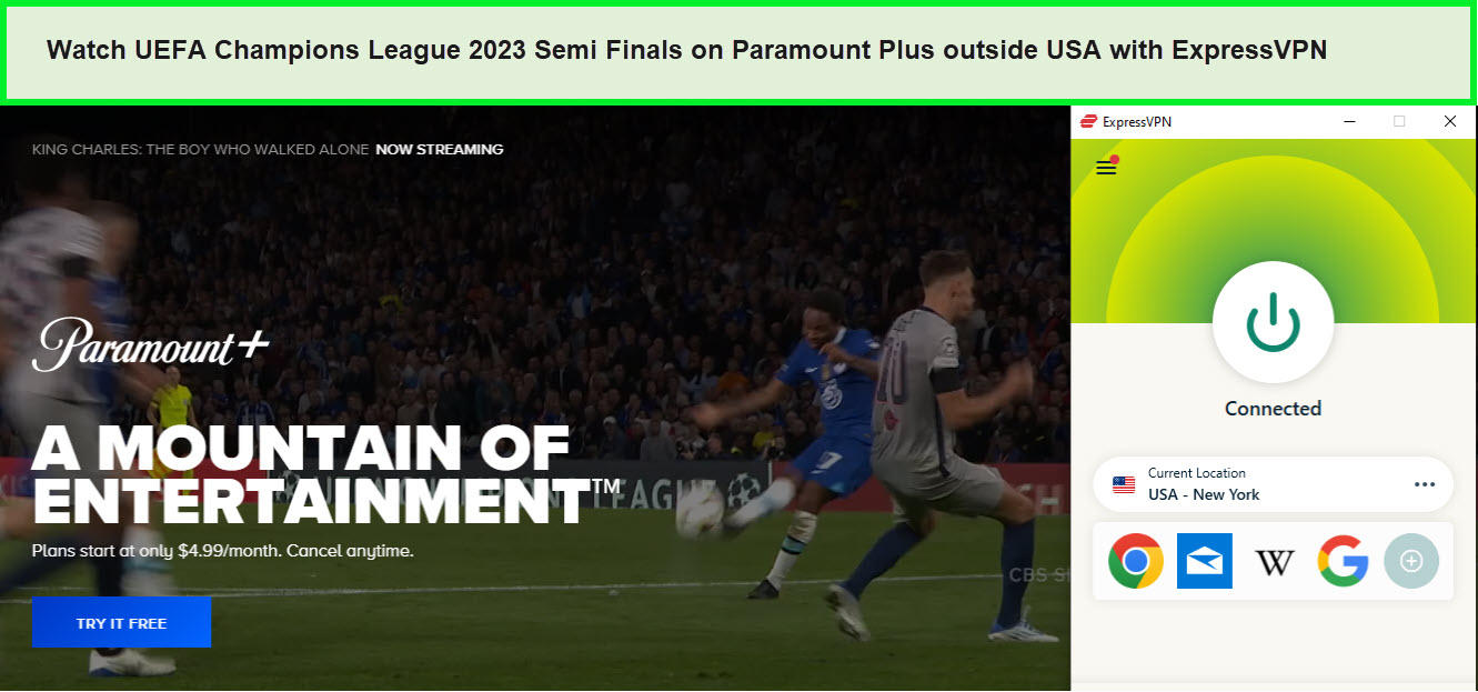 Watch-UEFA-Champions-League-2023-Semi-Finals-on-Paramount-Plus-in-New Zealand-with-ExpressVPN