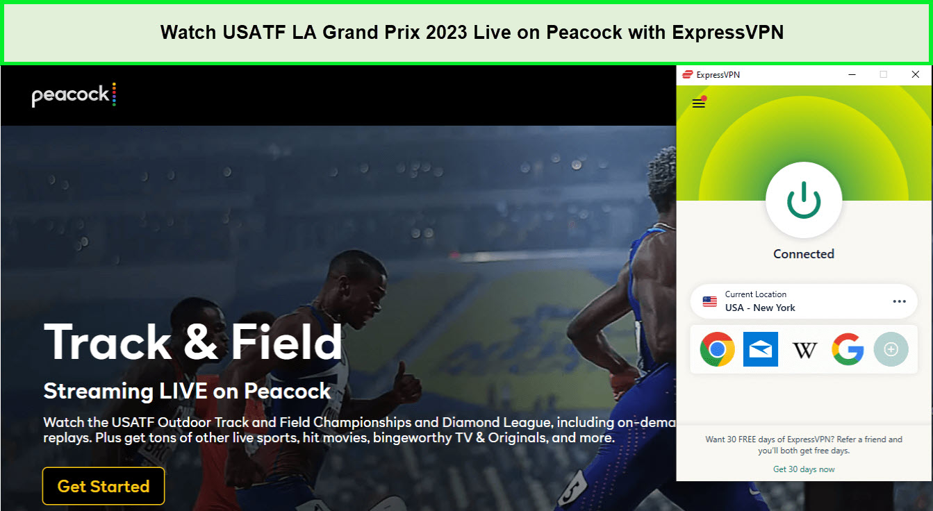 Watch-USATF-LA-Grand-Prix-2023-Live-in-Australia-on-Peacock-with-ExpressVPN