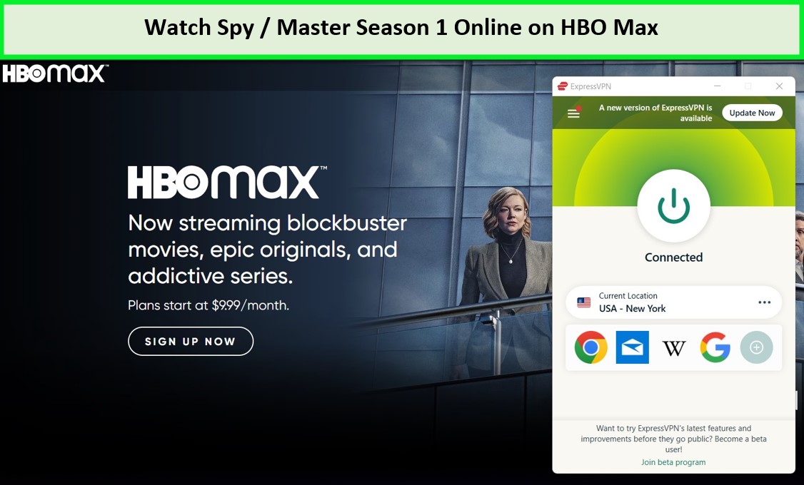 Watch-spy-master-on-hbo-max
