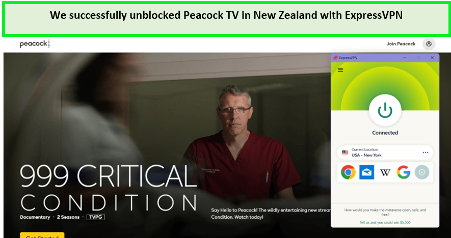 We-successfully-unblocked-Peacock-TV-in-New-Zealand-with-ExpressVPN