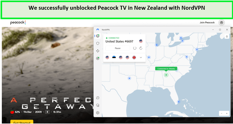 We-successfully-unblocked-Peacock-TV-in-New-Zealand-with-NordVPN