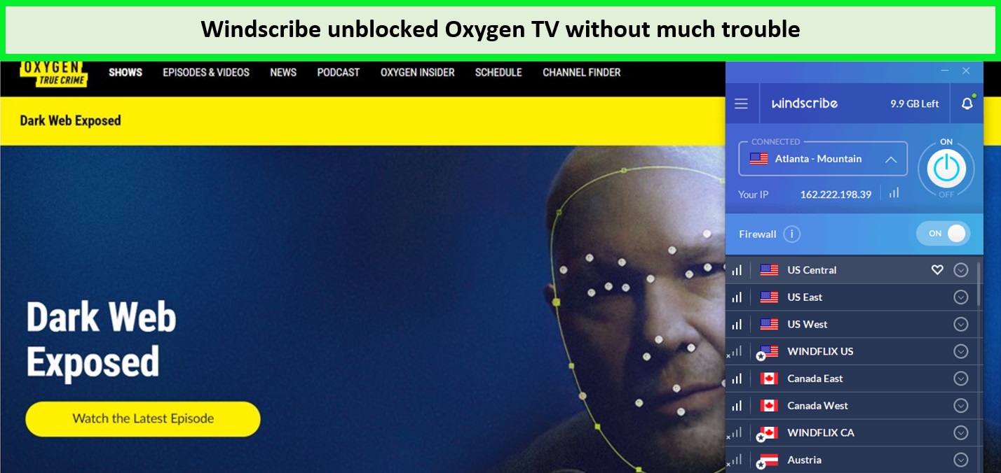 Windscribe-for-Oxygen-TV