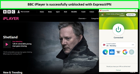 With-ExpressVPN-watch-Black-Ops-on-BBC-iPlayer-in-Hong Kong