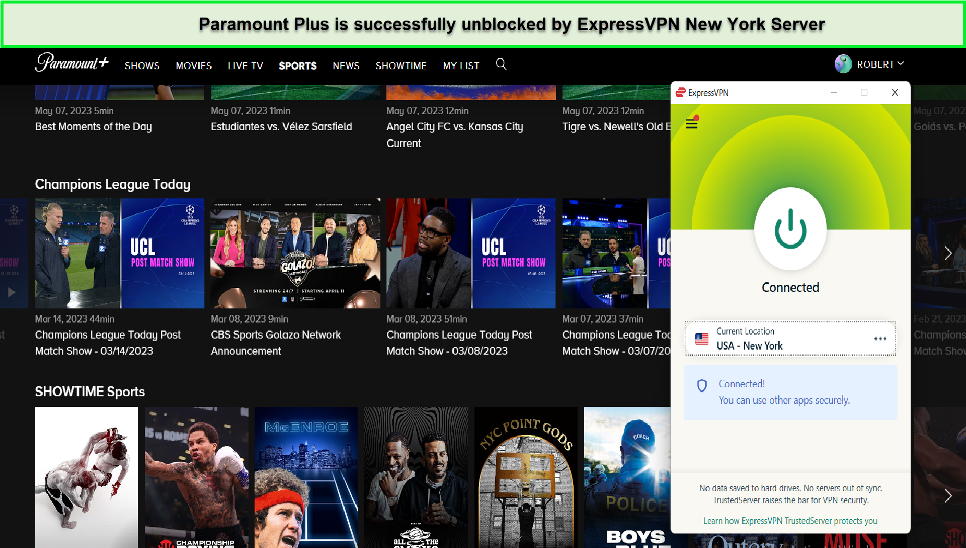 With-ExpressVPN-watch-Paramount-Plus-in-New Zealand