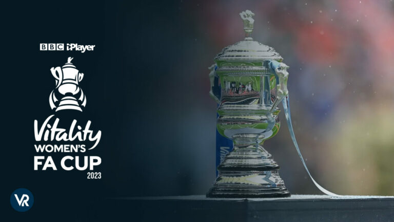 Women-FA-Cup-2023-Final-on-BBC-iPlayer- in New Zealand