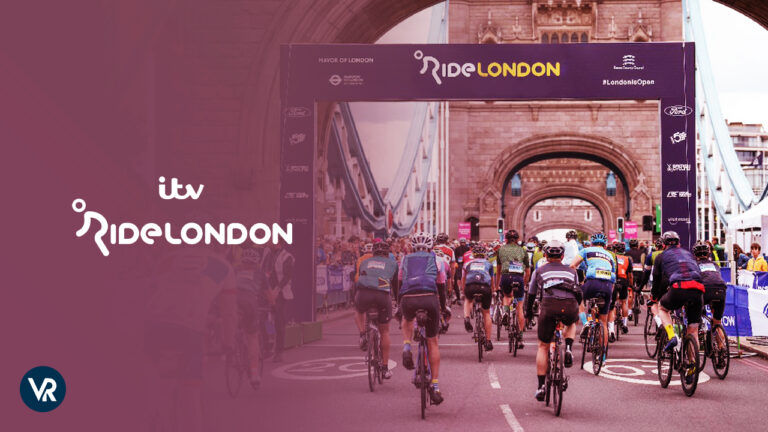 world-ride-london -2023-itv-outside-UK