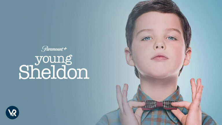 Watch-Young-Sheldon-on-Paramount-Plus-in India