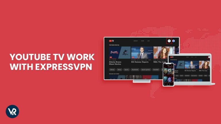 Youtube-TV-with-ExpressVPN-outside-USA