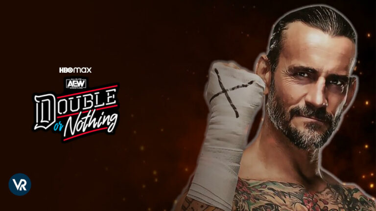 watch-AEW-Double-or-Nothing-2023-Live-Stream-in-India-on-Max