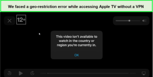 apple-tv-geo-restriction-error-in-South Korea