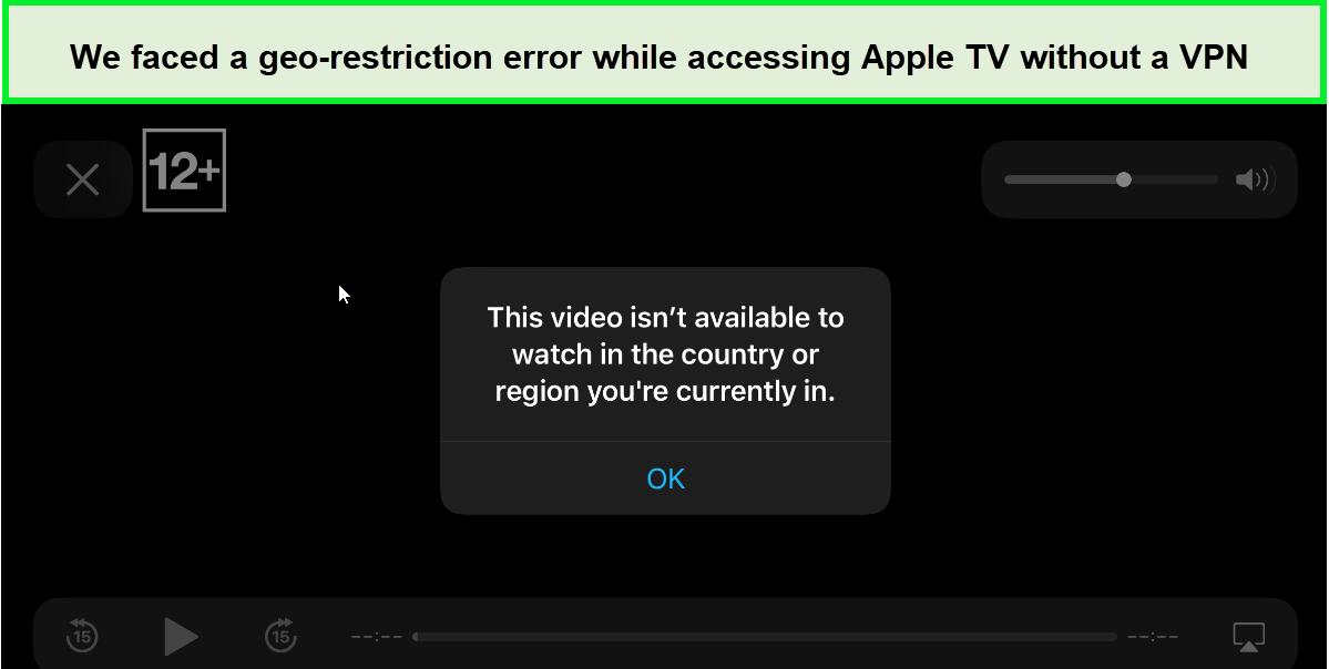 Appletv-Restriction-error-in-Spain