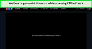 ctv-geo-restriction-error-in-France