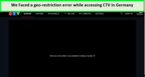 ctv-geo-restriction-error-in-Germany