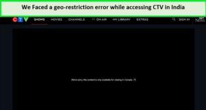 ctv-geo-restriction-error-in-India