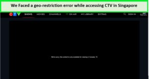 ctv-geo-restriction-error-in-Singapore