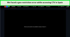 ctv-geo-restriction-error-in-Spain