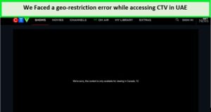 ctv-geo-restriction-error-in-UAE