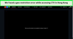 ctv-geo-restriction-error-in-Hong Kong
