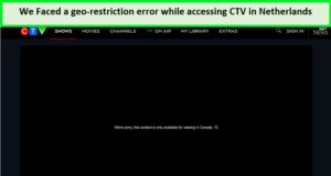 ctv-geo-restriction-error-in-Netherlands